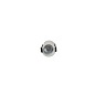 ART-R-035 LED светильник встраиваемый Downlight   -  Встраиваемые светильники 